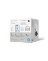 Router Linksys VELOP MX6200 AXE5400 3PK (MX6203-KE) - nr 10