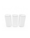 Router Linksys VELOP MX6200 AXE5400 3PK (MX6203-KE) - nr 12