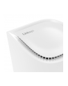 Router Linksys VELOP MX6200 AXE5400 3PK (MX6203-KE) - nr 14