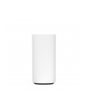 Router Linksys VELOP MX6200 AXE5400 3PK (MX6203-KE) - nr 17