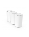 Router Linksys VELOP MX6200 AXE5400 3PK (MX6203-KE) - nr 1