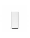 Router Linksys VELOP MX6200 AXE5400 3PK (MX6203-KE) - nr 21