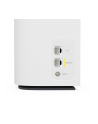 Router Linksys VELOP MX6200 AXE5400 3PK (MX6203-KE) - nr 23