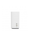 Router Linksys VELOP MX6200 AXE5400 3PK (MX6203-KE) - nr 25