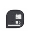 Router Linksys VELOP MX6200 AXE5400 3PK (MX6203-KE) - nr 26
