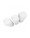 Router Linksys VELOP MX6200 AXE5400 3PK (MX6203-KE) - nr 27