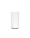 Router Linksys VELOP MX6200 AXE5400 3PK (MX6203-KE) - nr 29