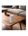 Router Linksys VELOP MX6200 AXE5400 3PK (MX6203-KE) - nr 32