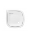 Router Linksys VELOP MX6200 AXE5400 3PK (MX6203-KE) - nr 35