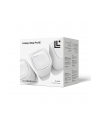 Router Linksys VELOP MX6200 AXE5400 3PK (MX6203-KE) - nr 37