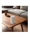 Router Linksys VELOP MX6200 AXE5400 3PK (MX6203-KE) - nr 6