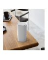 Router Linksys VELOP MX6200 AXE5400 3PK (MX6203-KE) - nr 8