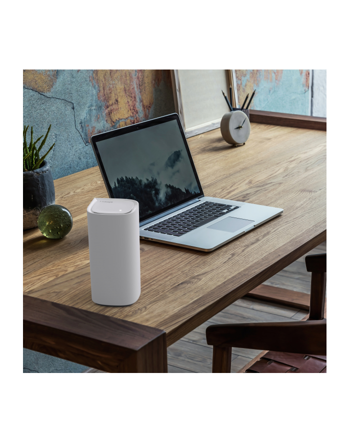 Router Linksys VELOP MX6200 AXE5400 3PK (MX6203-KE) główny