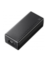 Injector CUDY POE200 Gigabit PoE+/PoE 30W - nr 13