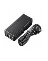 Injector CUDY POE200 Gigabit PoE+/PoE 30W - nr 14