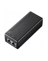 Injector CUDY POE200 Gigabit PoE+/PoE 30W - nr 1