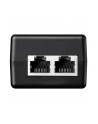 Injector CUDY POE200 Gigabit PoE+/PoE 30W - nr 3