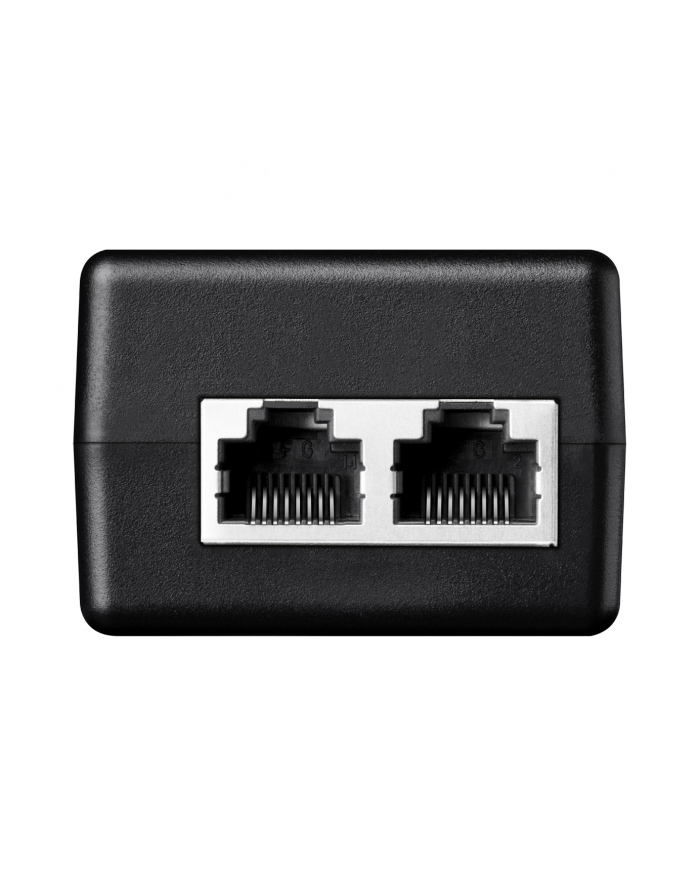 Injector CUDY POE200 Gigabit PoE+/PoE 30W główny