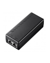 Injector CUDY POE200 Gigabit PoE+/PoE 30W - nr 5