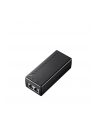 Injector CUDY POE200 Gigabit PoE+/PoE 30W - nr 8