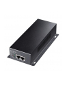 Injector CUDY POE350 Gigabit PoE++ 90W - nr 1