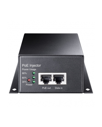 Injector CUDY POE350 Gigabit PoE++ 90W