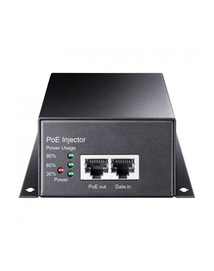 Injector CUDY POE350 Gigabit PoE++ 90W główny