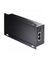 Injector CUDY POE350 Gigabit PoE++ 90W - nr 5