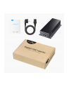 Injector CUDY POE350 Gigabit PoE++ 90W - nr 6