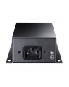 Injector CUDY POE350 Gigabit PoE++ 90W - nr 7