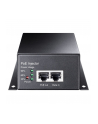 Injector CUDY POE350 Gigabit PoE++ 90W - nr 8