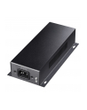 Injector CUDY POE350 Gigabit PoE++ 90W - nr 9