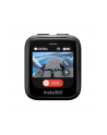 Insta360 GPS Preview Remote - Pilot bezprzewodowy AcePro - nr 11