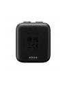 Insta360 GPS Preview Remote - Pilot bezprzewodowy AcePro - nr 12