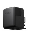 Insta360 Ace/Ace Pro Quick Reader - Czytnik, adapter - nr 1