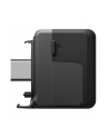 Insta360 Ace/Ace Pro Quick Reader - Czytnik, adapter - nr 2