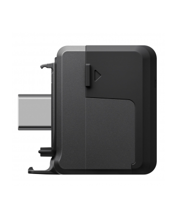 Insta360 Ace/Ace Pro Quick Reader - Czytnik, adapter