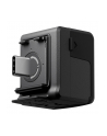 Insta360 Ace/Ace Pro Quick Reader - Czytnik, adapter - nr 3