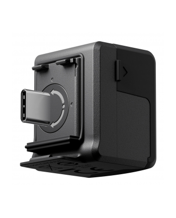Insta360 Ace/Ace Pro Quick Reader - Czytnik, adapter