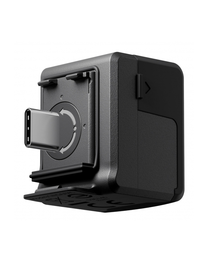 Insta360 Ace/Ace Pro Quick Reader - Czytnik, adapter główny