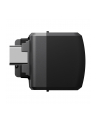 Insta360 Ace/Ace Pro Quick Reader - Czytnik, adapter - nr 4