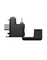 Insta360 Ace/Ace Pro Quick Reader - Czytnik, adapter - nr 5