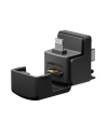 Insta360 Ace/Ace Pro Quick Reader - Czytnik, adapter - nr 6