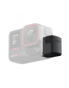 Insta360 Ace/Ace Pro Quick Reader - Czytnik, adapter - nr 7
