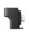 Insta360 Ace/Ace Pro Mic Adapter - adapter mikrofonowy 3,5mm - nr 10