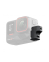 Insta360 Ace/Ace Pro Mic Adapter - adapter mikrofonowy 3,5mm - nr 11