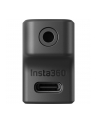 Insta360 Ace/Ace Pro Mic Adapter - adapter mikrofonowy 3,5mm - nr 2