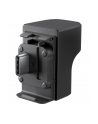 Insta360 Ace/Ace Pro Mic Adapter - adapter mikrofonowy 3,5mm - nr 3