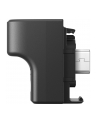 Insta360 Ace/Ace Pro Mic Adapter - adapter mikrofonowy 3,5mm - nr 4