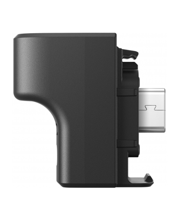 Insta360 Ace/Ace Pro Mic Adapter - adapter mikrofonowy 3,5mm nr 1